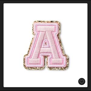 Stoney Clover x Target 💖